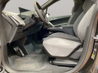 BMW iX - Vorschau Bild 15