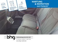 Volkswagen Passat Variant - Vorschau Bild 14