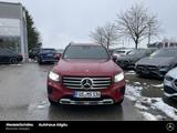 Mercedes-Benz GLB 200 d Progressive 7-Sitzer Distronic Memory - Mercedes-Benz GLB 200 in Wuppertal