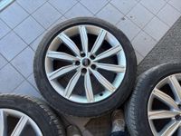 Audi A6 - Vorschau Bild 39