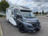 Knaus Sky Wave 650 Mg 2x Klima, 2xTV, Sat, Solar, Luft - Offers