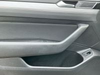 Volkswagen Passat Variant - Vorschau Bild 15