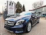 Mercedes-Benz GLA 250 CGI 4Matic 7G-DCT*AMGLine*SPORT*PANORAMA - gebrauchte Mercedes-Benz GLA 250 aus dem Jahr 2018