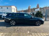 Volkswagen Passat Variant 1.5 eTSI Business Matrix/Head-Up - Volkswagen Gebrauchtwagen in Berlin