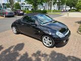 Ford Streetka - Ford Streetka aus 2005