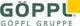 Nutzfahrzeuge Göppl GmbH