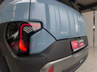 Kia EV2 - Vorschau Bild 16