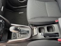 Suzuki Vitara - Vorschau Bild 20