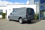 Volkswagen Caddy Maxi CARGO MY25 UPE ca.: 40.685 EUR! - Volkswagen Caddy Tageszulassungen mit Benzin-Antrieb