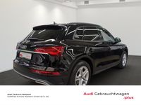 Audi Q5 - Vorschau Bild 5