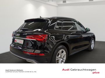 Audi Q5 - 5