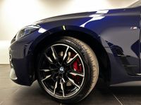BMW M440 - Vorschau Bild 8
