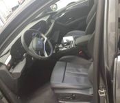 Audi A6 e-tron - Vorschau Bild 7