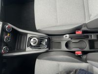 Renault Clio - Vorschau Bild 16