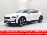 Polestar 2 Long Range Single motor 231pk [ TREKHAAK+PANO+ - Polestar 2: Limousine