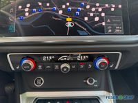 Audi Q3 - Vorschau Bild 13