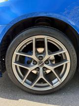 Mitsubishi Lancer 1.6 MIVEC ClearTec -;8-Fach TÜV Neu,Check - Mitsubishi Lancer: 1.8
