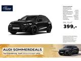 Audi A5 Avant e-hybrid quattro S line AHK/Matrix/360 - Audi: Allradantrieb