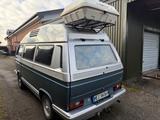 Dehler VW T3 Dehler Profi  - Angebote