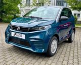 Aixam City Pack Freispech SOFORT VERFÜGBAR - Aixam in Leipzig