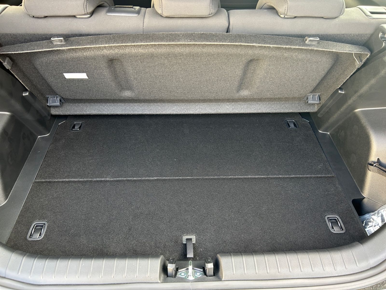 Fahrzeugabbildung Hyundai i20 1.0 T-GDI Trend Komfort Navi Kamera