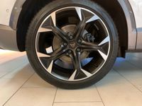 Cupra 