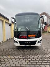 MAN R07 Lions Coach  - Angebote