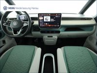 Volkswagen ID. Buzz - Vorschau Bild 7