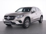 Mercedes-Benz GLC 300 d 4M AVANTGARDE+OFFROAD+AHK+DIG.LIGHT+++ - Mercedes-Benz GLC 300 in München