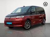 Volkswagen Multivan Style 1.4 eHybrid DSG Navi LED HuD Pano - VW T7 Multivan Gebrauchtwagen in Leipzig