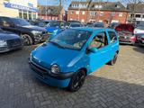 Renault Twingo 1.2 *AUTOMATIK*NUR 82 TKM*** - Renault aus 2003