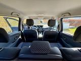 Renault Scenic Dynamique ENERGY dCi 130 S&S EURO 5 D... - Renault Scenic Dynamique mit Diesel-Antrieb