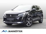 Peugeot 3008 GT 1.2 PureTech 130 EU6d ACC/RFK/SZH/LED - Peugeot 3008 in Bielefeld