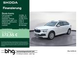 Skoda Kamiq Essence 1.0 TSI SmartLink Klima Bluetooth - Skoda Kamiq: Essence
