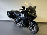BMW K 1600 GT Komfort- Touringpaket, Audio, Zusatsch - Offers