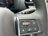 Citroën C4 - Vorschau Bild 21