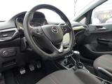 Opel Corsa 1.4 Turbo GSi 110kW S/S GSi - Opel Corsa von privat