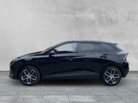 MG MG4 - Vorschau Bild 2