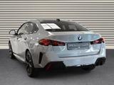 BMW 220d Gran Coupé - BMW 220 Gran Coupé Neuwagen