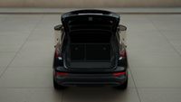 Audi Q4 e-tron - Vorschau Bild 6