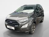 Ford EcoSport 1,0 EcoBoost 92kW ST-Line Automatik - Ford EcoSport Gebrauchtwagen in Dortmund