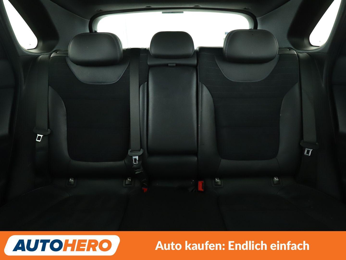 Hyundai i30 2.0 TGDI N Performance*NAVI*LED*TEMPO*CAM*