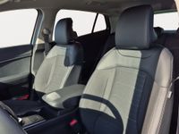 Kia Sportage - Vorschau Bild 19