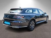 Volkswagen Arteon - Vorschau Bild 3