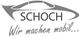 Schoch Automobile e.K.