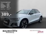 Audi A3 allstreet 35 TDI