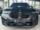 BMW X5 M Competition - BMW X5 M in Stuttgart