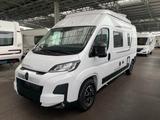Globecar H-Line Summit 600 Plus Aufstelldach Isofix - Angebote entsprechen deinen Suchkriterien