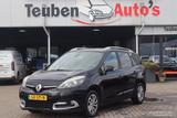 Renault Grand Scenic 1.5 dCi Limited 7p. navi Tempomat, - Renault Grand Scenic: 1.5