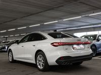 Audi A5 - Vorschau Bild 4
